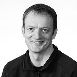 Håkon i Solskjerming AS