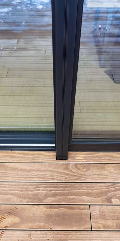 High-end prosjekt: Privatbolig Nesbru, Asker